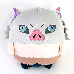 Sł̐n ӂRBIG DF{ɔV