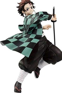 Ԃ Sł̐n `ԕҁ` B }YY tBMA