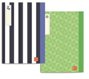 Ԃ Sł̐n ԕ H ~jm[gZbg ɍ