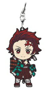 Ԃ Sł̐n ԕ G o[Xgbv L 炷Ƃ[ }YYB