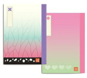 Ԃ Sł̐n ԕ H ~jm[gZbg ̂ԁØI