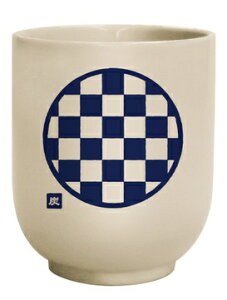 Ԃ Sł̐n ԕ F OXEۃZNV }YY/