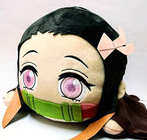 Sł̐n KW{Qׂʂ }Hq