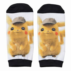 楽天市場 ポケモン 靴下 ホビー の通販
