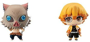 ݃K ofBV[Y! Sł̐n ȑP&{ɔVZbg 65mm PVC hς݊itBMA