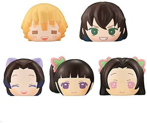 ӂӂXNC[Yp Sł̐n 5e (BOX) 75mm PVC hς݊itBMA