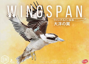 A[NCg ECOXpg:m̗ S{ {[hQ[