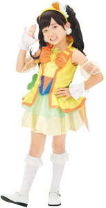 q[OǃvLA ϐgv`[ LAXp[N/g95-115Z`@45-53Z`Ή