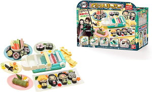 o_C BANDAI Sł̐n ܂[