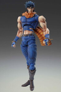  uWZtEW[X^[vwWW̊Ȗ` 2x 160mm PVC&ABS&iC hς݉tBMA 196117