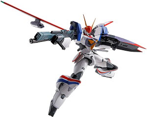 HI-METAL R �h���O�i�[1�J�X�^�� �@�b��L�h���O�i�[ BANDAI SPIRITS