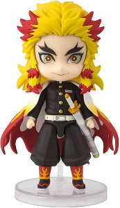 Figuarts mini �����ǎ��Y