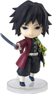 Figuarts mini y`E@Sł̐n