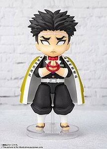 Figuarts mini �ߖ׍s��
