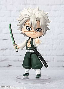 Figuarts mini �s�������