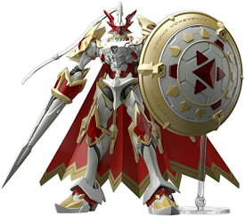 楽天市場 デュークモン フィギュアの通販 楽天市場 デュークモン フィギュアの通販