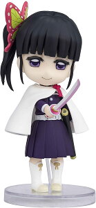 Figuarts mini Sł̐n IԗJi 90mm PVCEABS hς݉tBMA