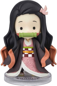 Figuarts mini �����ȔH���q�@�S�ł̐n