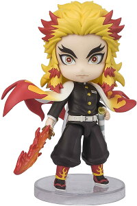 Figuarts mini �S�ł̐n �����ǎ��Y ���̌ċz ��90mm PVC&ABS�� �h���ς݉��t�B�M���A