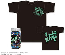 楽天市場】鬼 滅 の 刃 ボトル t シャツの通販