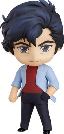 楽天市場 シティーハンター フィギュアの通販 楽天市場 シティーハンター フィギュアの通販