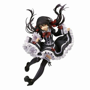 f[gEAECu 苶O ver. 1/7 itBMA