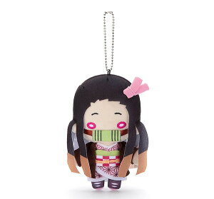 ɂƂ Sł̐n {[`F[tʂ Hq