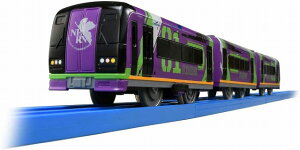 v[ ڂ ! ̂ԃV[Y G@QI ~[XJC