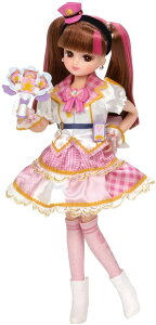 J h[ |X×m upg[i ! coT J