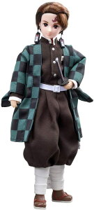 J h[ Sł̐n }YY × ͂Ƃ