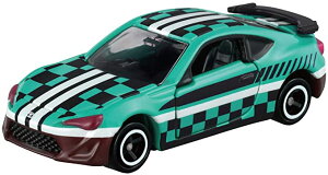 Sł̐n g~J vol.1 01 } YY