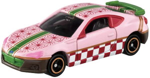 Sł̐n g~J vol.1 02 } Hq