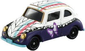 Sł̐ng~J vol.2 07 Ӓ ̂