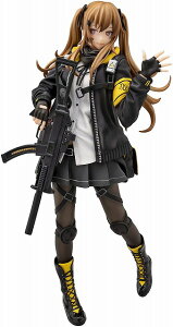 �h�[���Y�t�����g���C�� UMP9