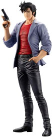 楽天市場 シティーハンター フィギュアの通販