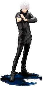 ARTFX J p ܏  1/8XP[ PVC hς itBMA