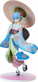 楽天市場 Re ゼロから始める異世界生活 レム 1 8の通販 楽天市場 Re ゼロから始める異世界生活 レム 1 8の通販