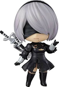 ˂ǂ낢 NieRFAutomata 2B nB^ XNEFAEGjbNX