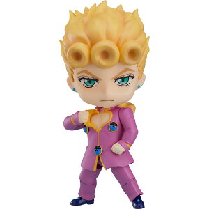 ˂ǂ낢 TVAjuWW̊Ȗ` ̕v WmEWo@[i mXP[ ABS&PVC hς݉tBMA