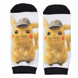 楽天市場 ポケモン ソックス プリンの通販