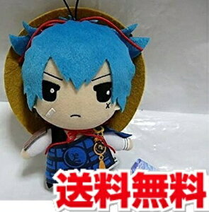 -ONLINE-@ʂʂ 鍶Pi