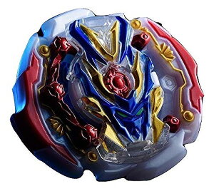 hS@L[.Z.Qf @RRR~bN10ґST[rX@yxCu[ho[XgGTz