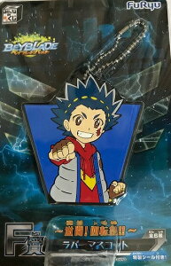 ݂Ȃ̂@xCu[ho[Xg@`Il]c!!`@F܁@o[}XRbg og