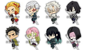 Sł̐n₷IEUEP[u vol.2 BOXi 1BOX=8AS8