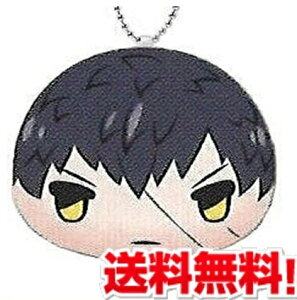 ݂Ȃ̂  Ԋ E Ղ܂}XRbg cѐ