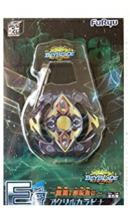 ݂Ȃ̂@xCu[ho[Xg@`Il]c!!`@E܁@ANJri@WI[EX