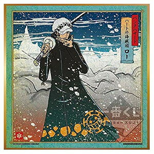 Ԃ s[X `ɃmB` C GF pNnU[h [