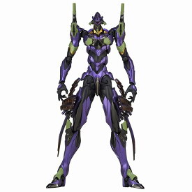 楽天市場 エヴァンゲリオン フィギュア 初号機の通販