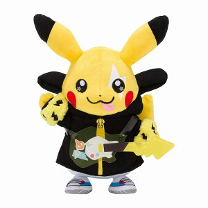 ポケモンセンターオリジナル ぬいぐるみ その他のおもちゃの通販 価格比較 価格 Com