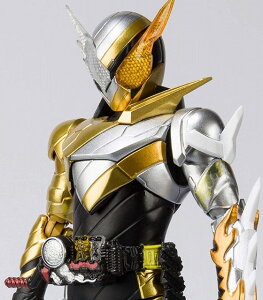 S.H.Figuarts ʃC_[rh gCAtH[irbghSj